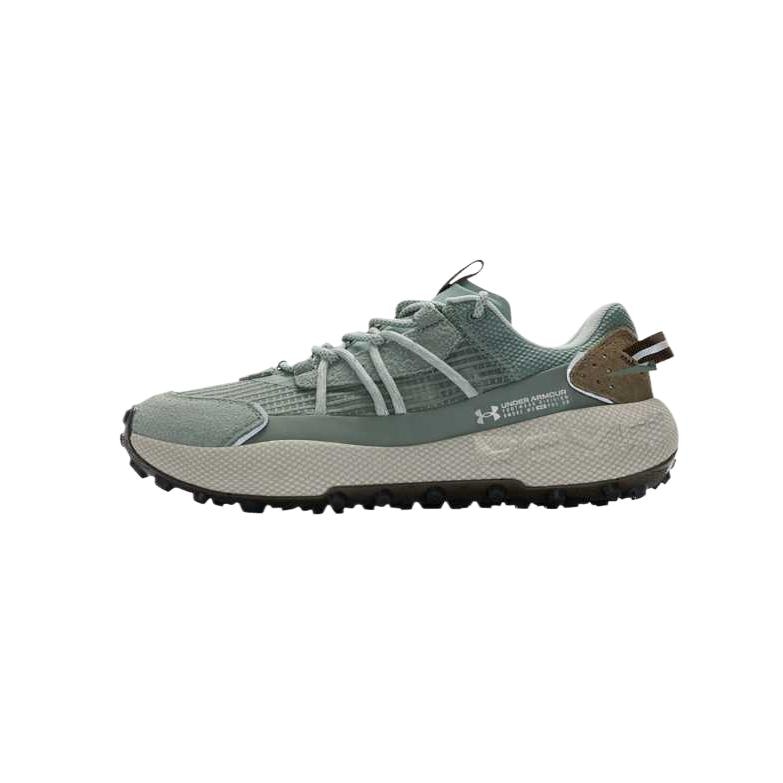 Under Armour Venture Pro Green