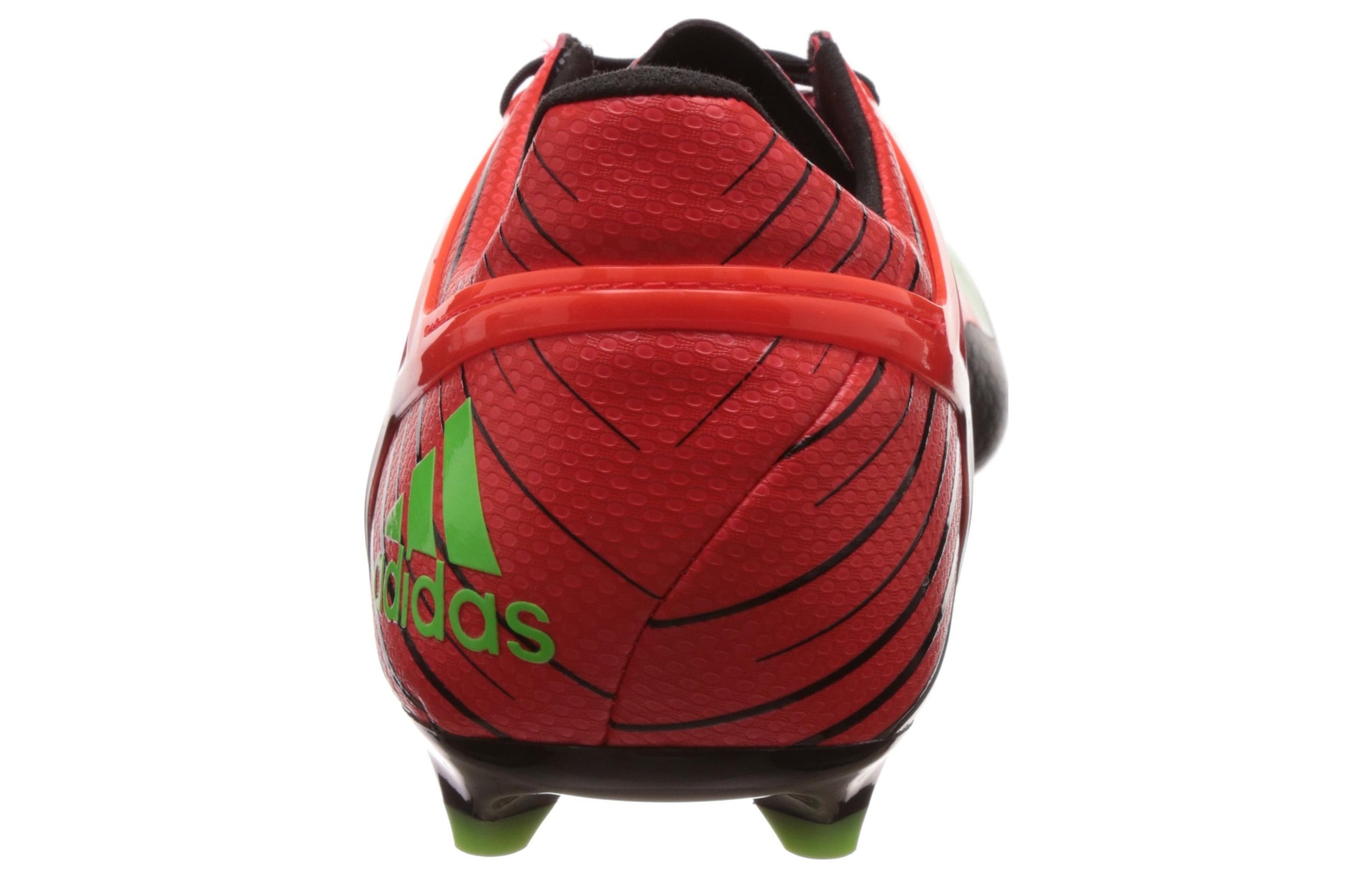 Adidas Messi 15.1 FGAG — фото 5