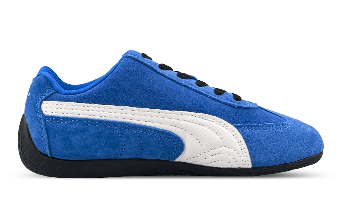 Puma Speedcat AnJie — фото 1