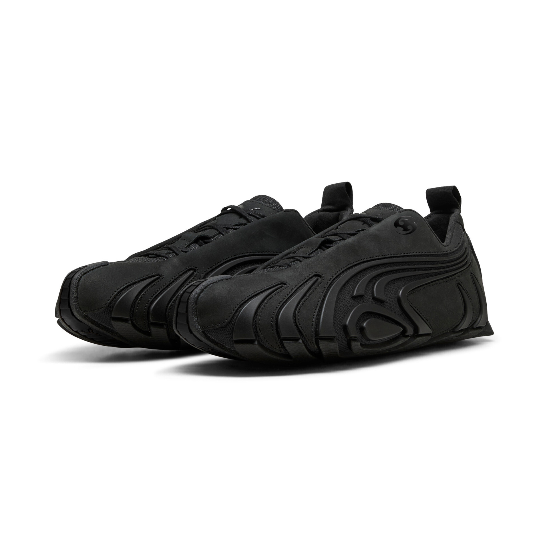 Puma SAN SAN GEAR x PUMA Talon — фото 2