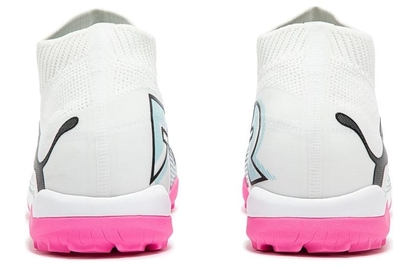 Puma Future 7 MATCH+ LL — фото 6