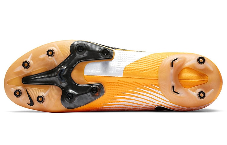 Nike Vapor 13 Elite AG-Pro — фото 4