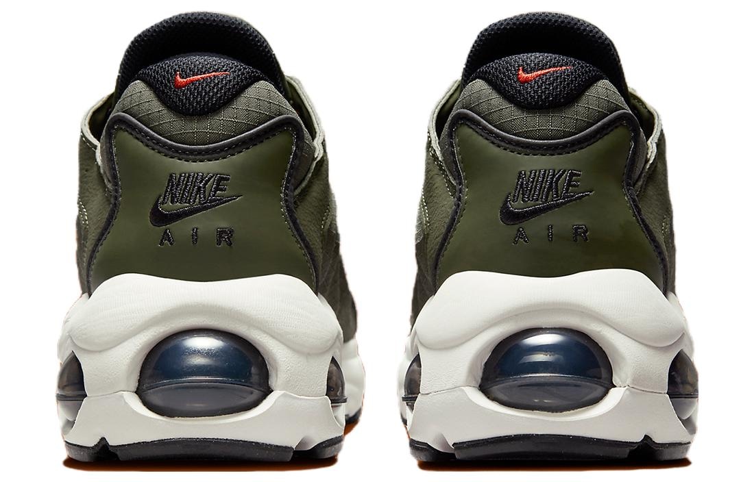 Nike Air Max TW — фото 3