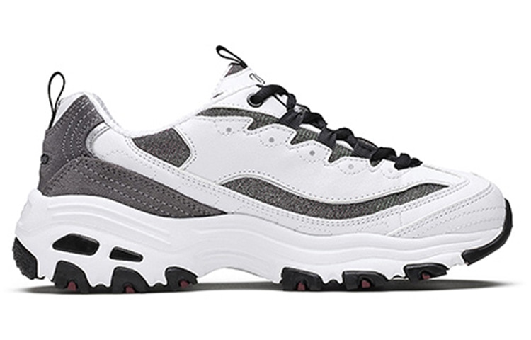 Skechers D'LITES — фото 1