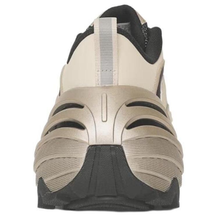 Adidas Wonder Runner Turbo — фото 3