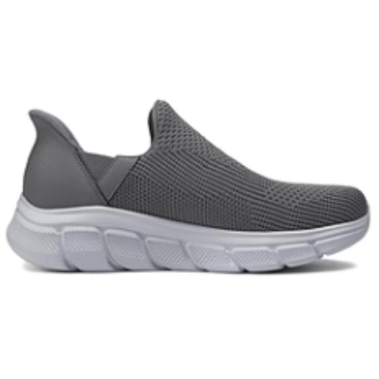 Skechers Go Walk Flex Slip ins — фото 2