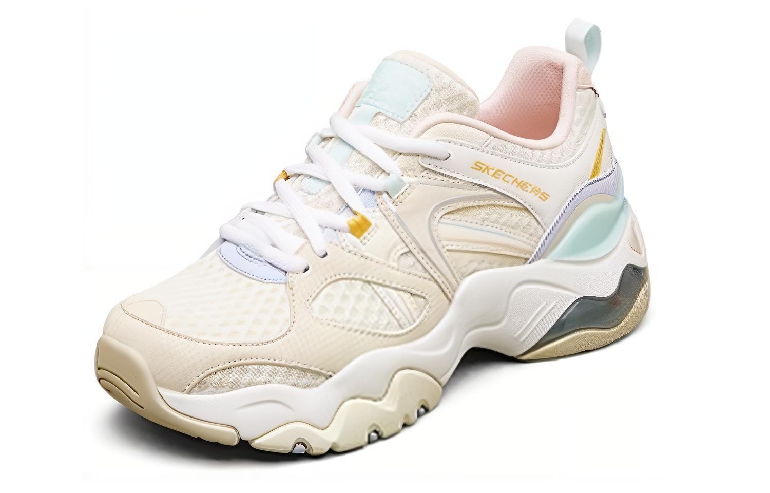 Skechers D'LITES 3.0 — фото 2