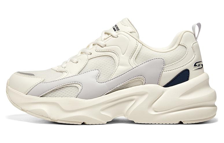 Skechers/斯凯奇 Skechers Bobs Bamina 2 Ivory
