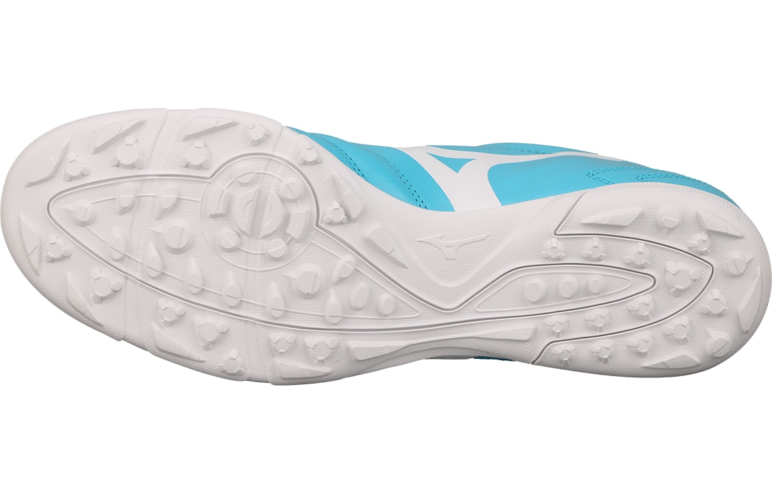 Mizuno Monarcida Neo 2 Select — фото 4