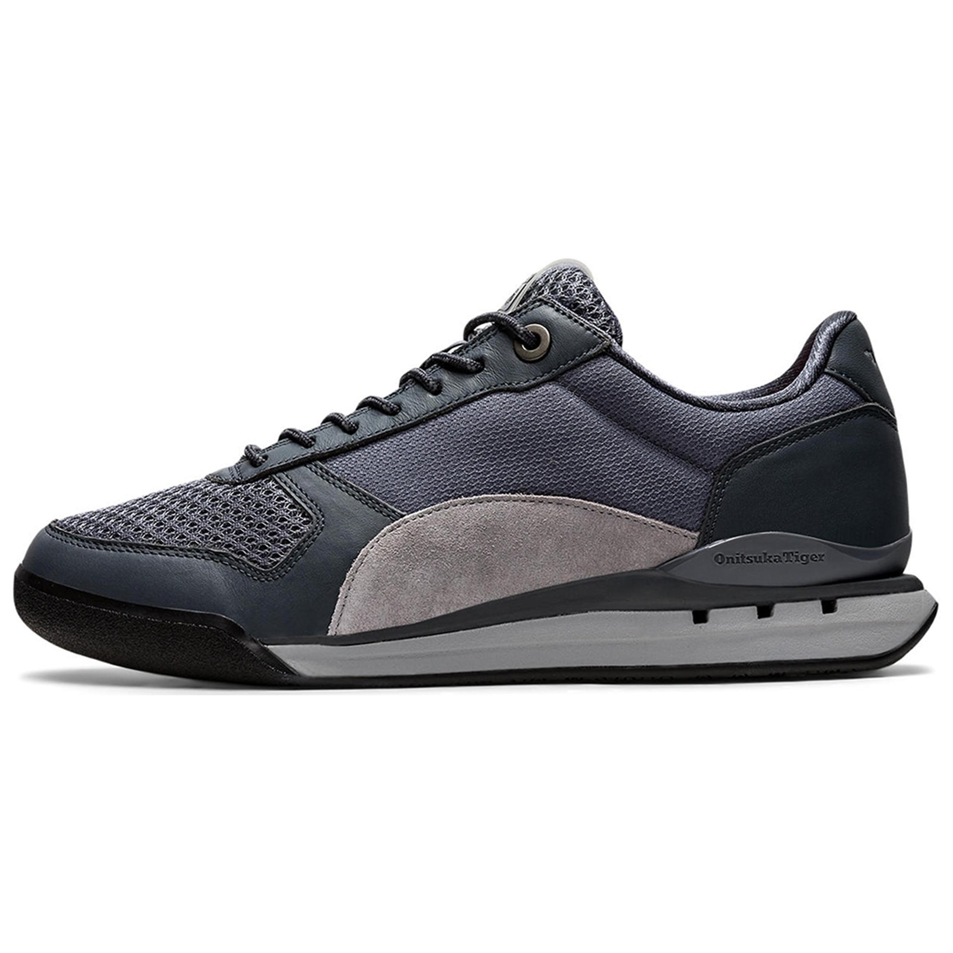 Onitsuka Tiger Ultimate 81 MP