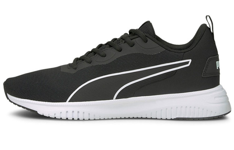 PUMA/彪马 PUMA Flyer Flex Black