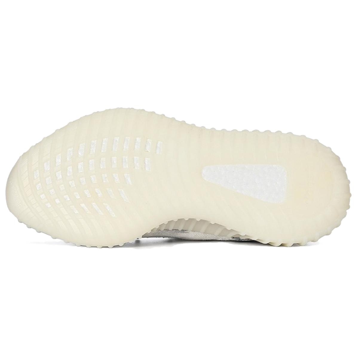 adidas originals adidas Yeezy Boost 350 V2 — фото 5
