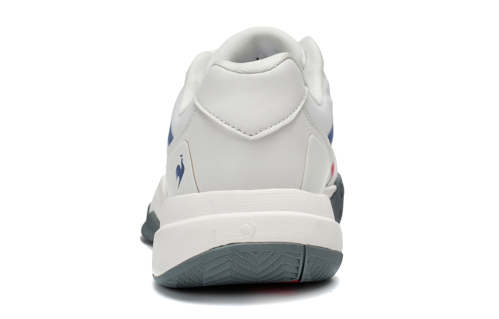 Le Coq Sportif TPU — фото 4