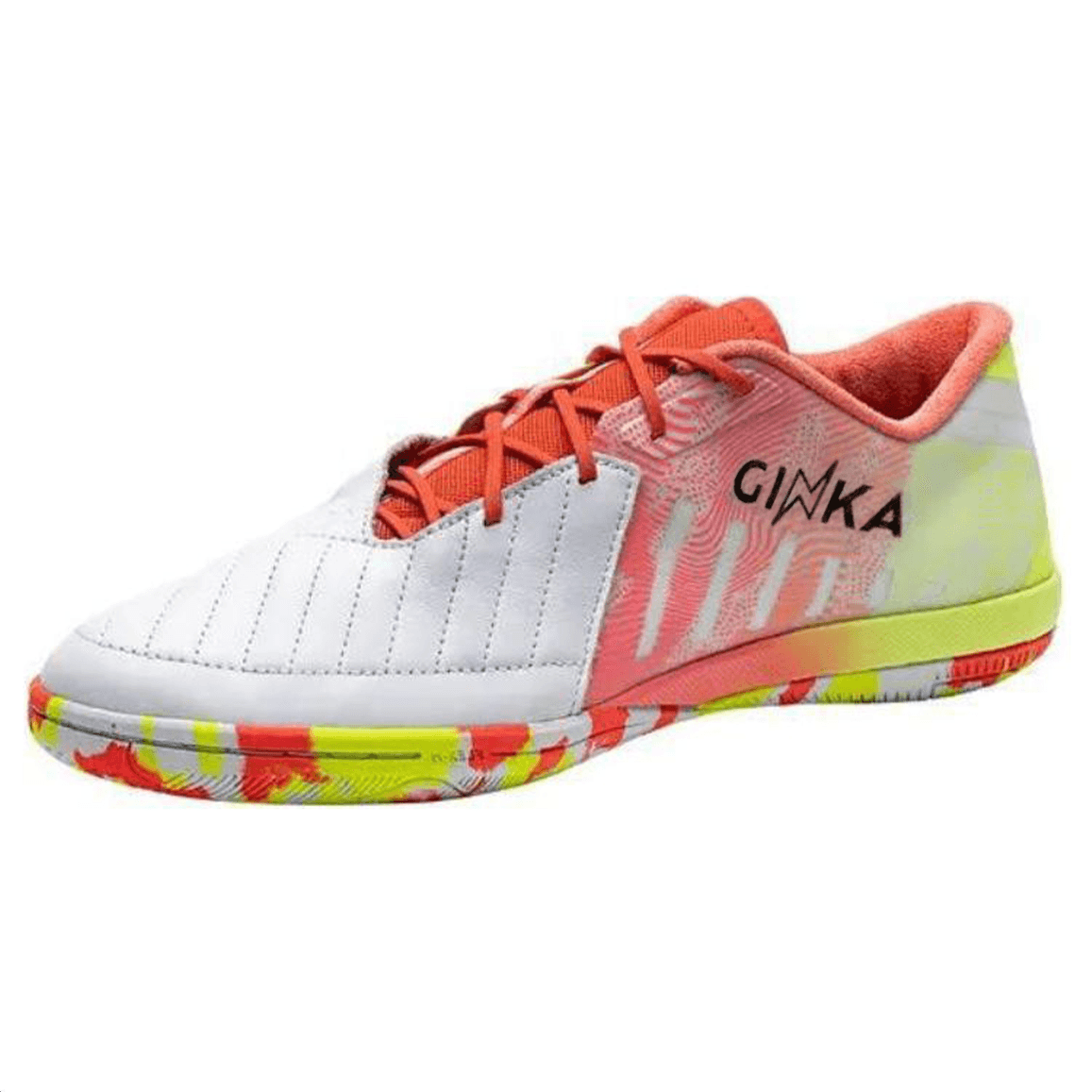 迪卡侬 DECATHLON DECATHLON Kipsta Ginka 900 ICIN