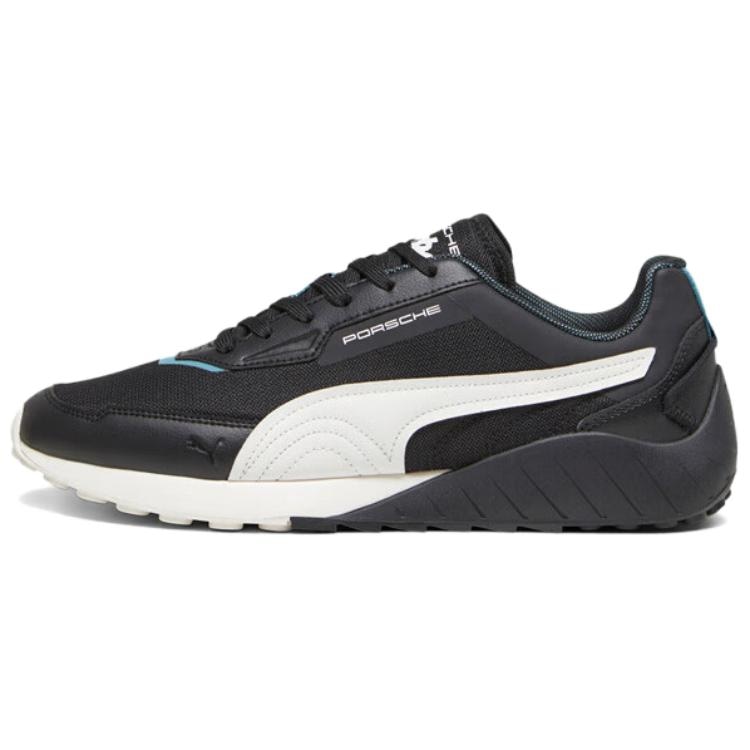 PUMA/彪马 PUMA Porsche Legacy Speedfusion