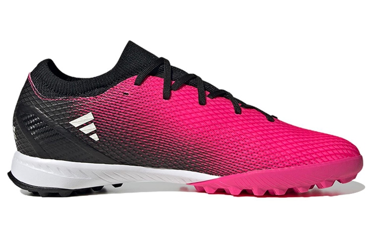 Adidas X Speedportal 3 Turf — фото 1