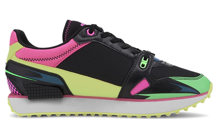 Puma Mile Rider Sunny Getaway — фото 1