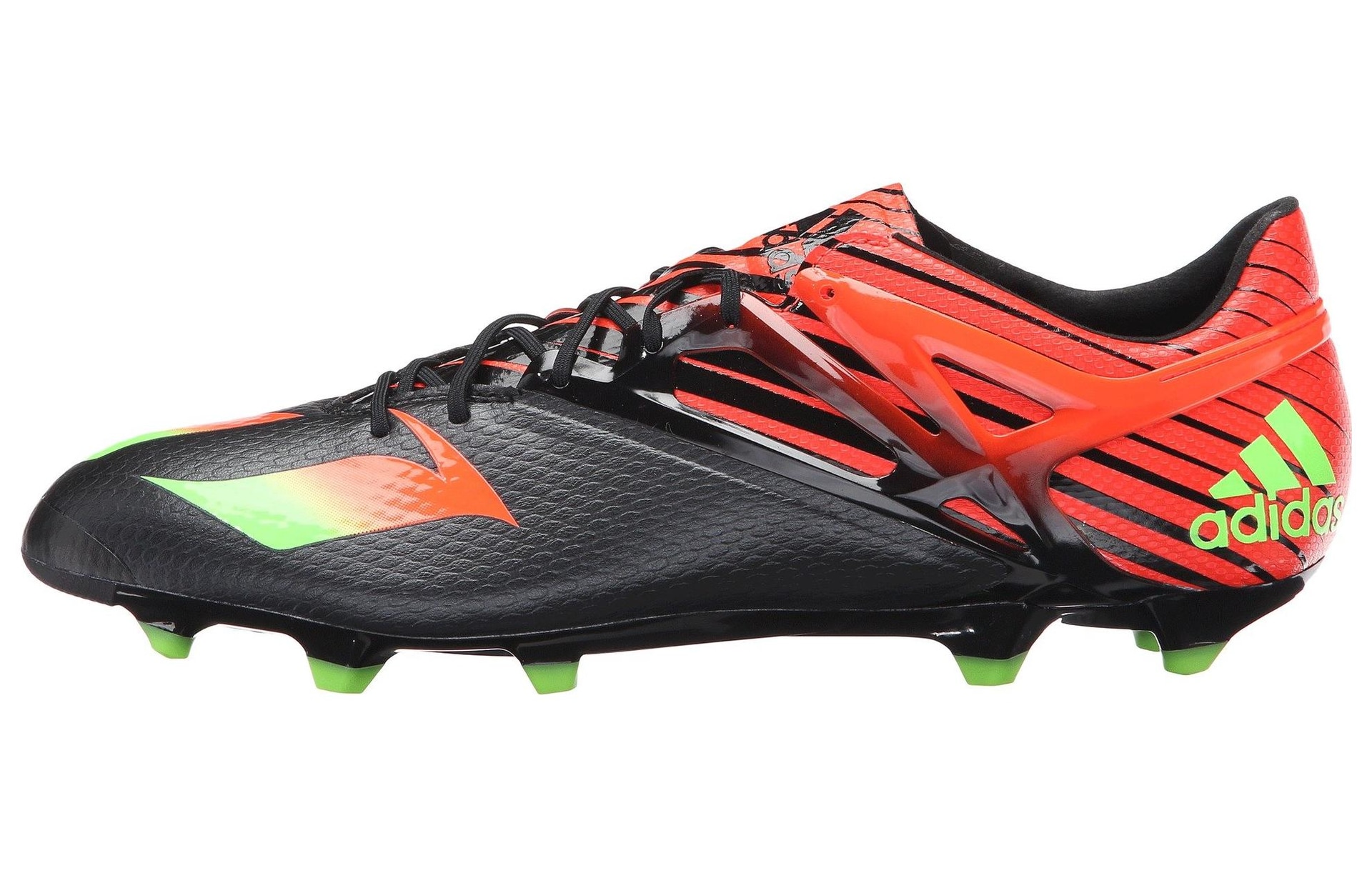 Adidas Messi 15.1 FGAG