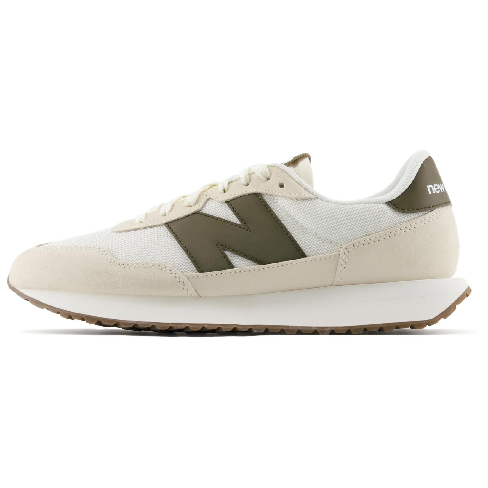 New Balance 237