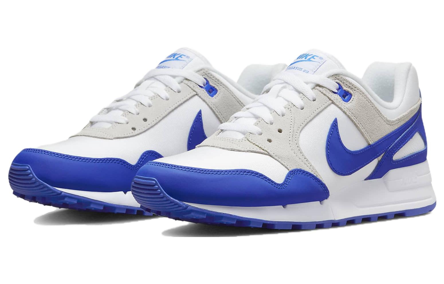 Nike Air Pegasus 89 — фото 2