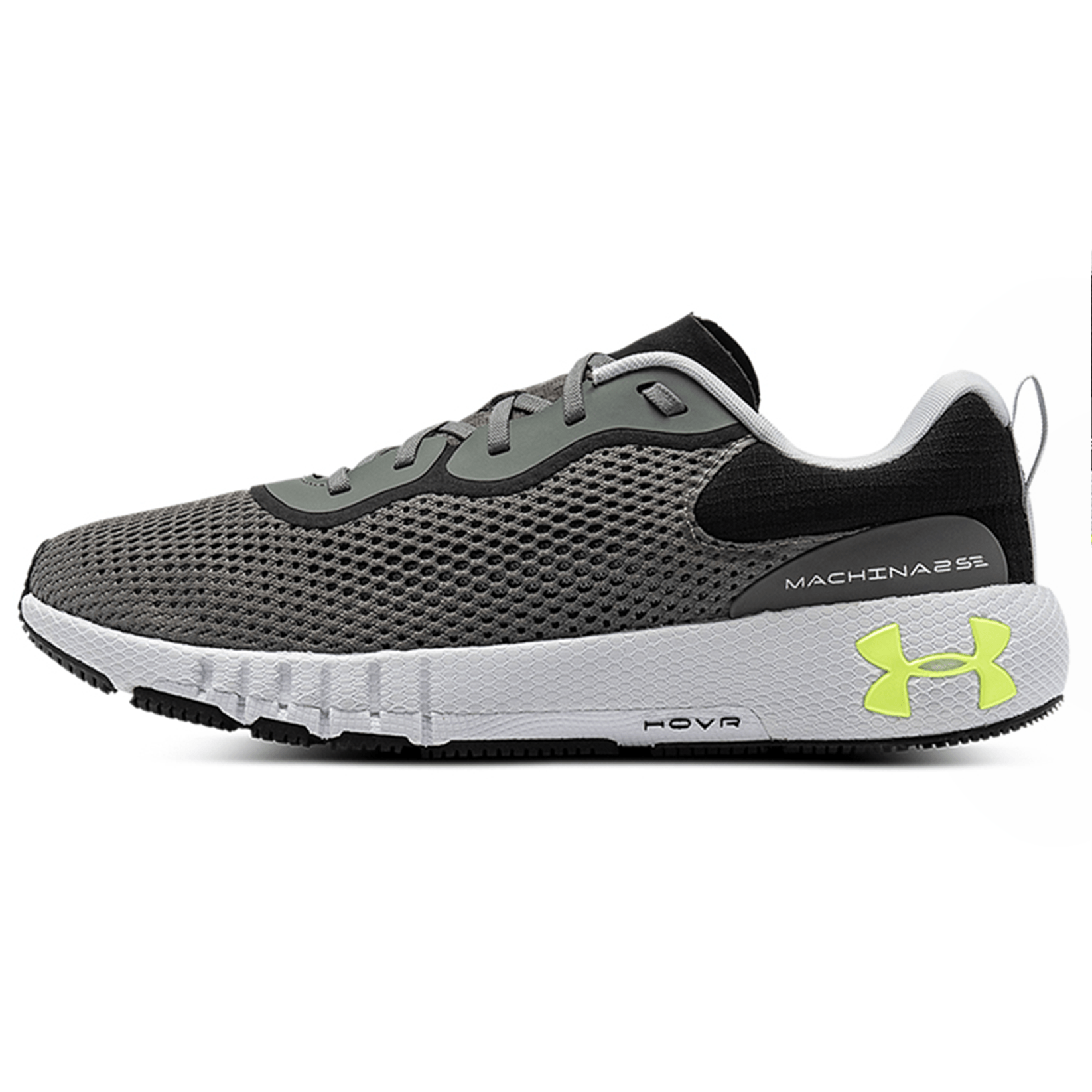 Under Armour HOVR Machina 2 SE