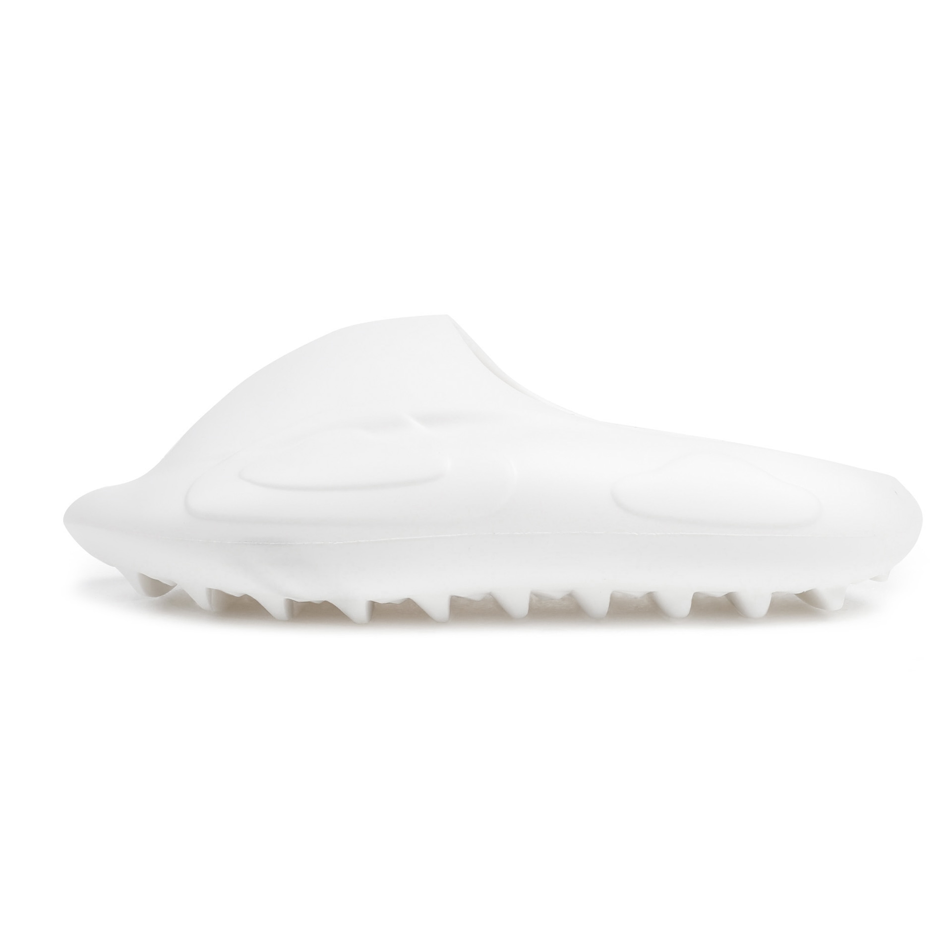 Innersect THE CLOUD SLIPPER — фото 1