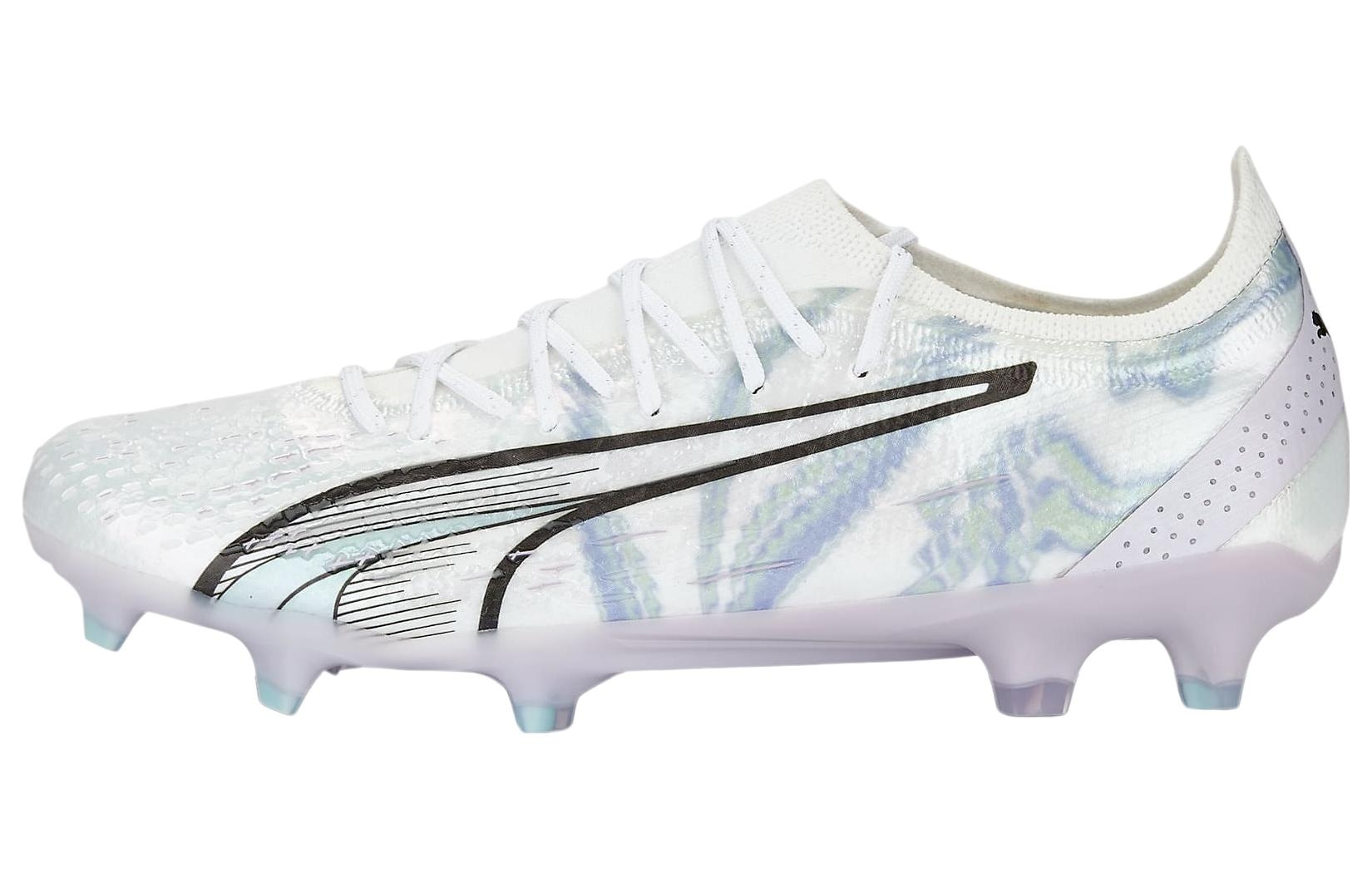 PUMA Ultra Ultimate Bl FGAG