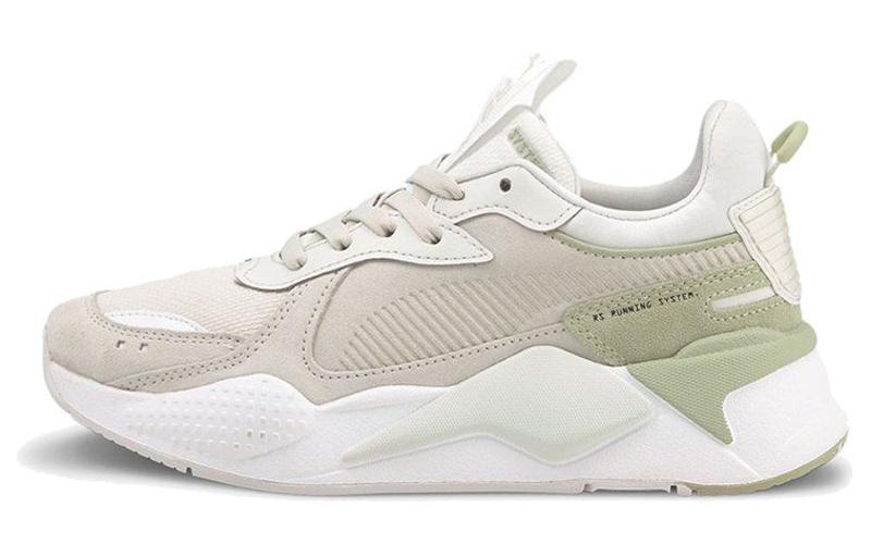 PUMA/彪马 PUMA RS-X Reinvent