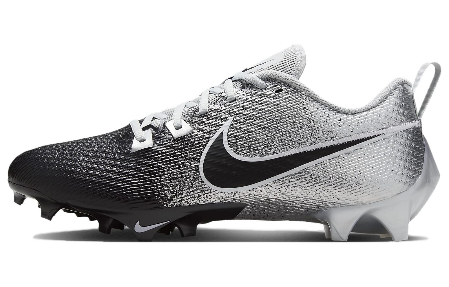 Nike Vapor Edge Speed 360 2