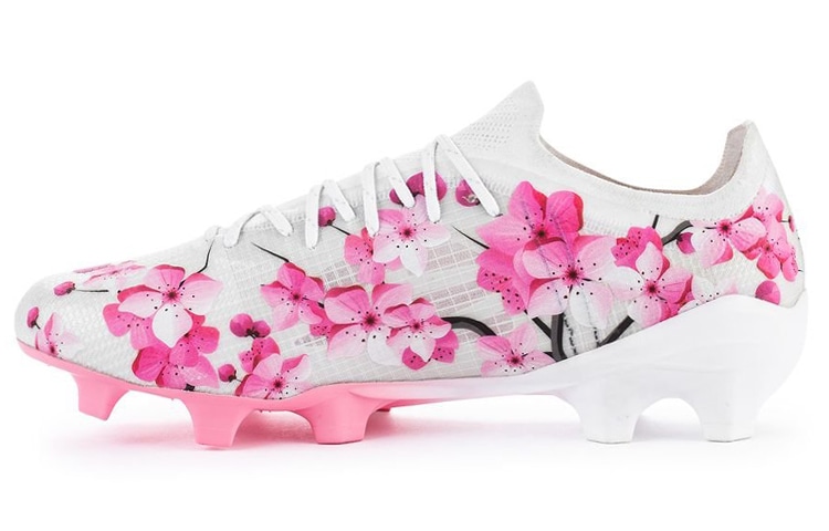 Puma Unisport x PUMA 1.4 FG/AG
