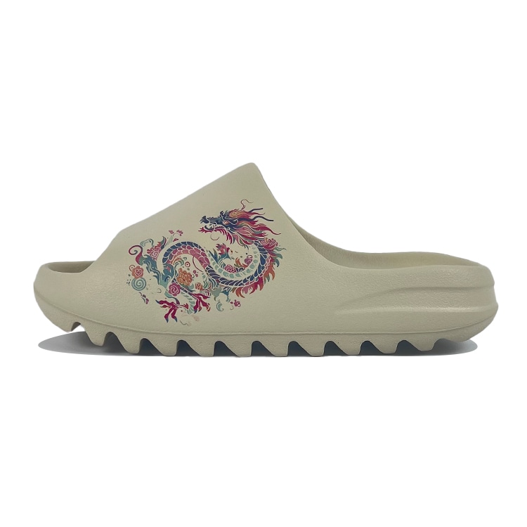 adidas originals adidas Yeezy Slide