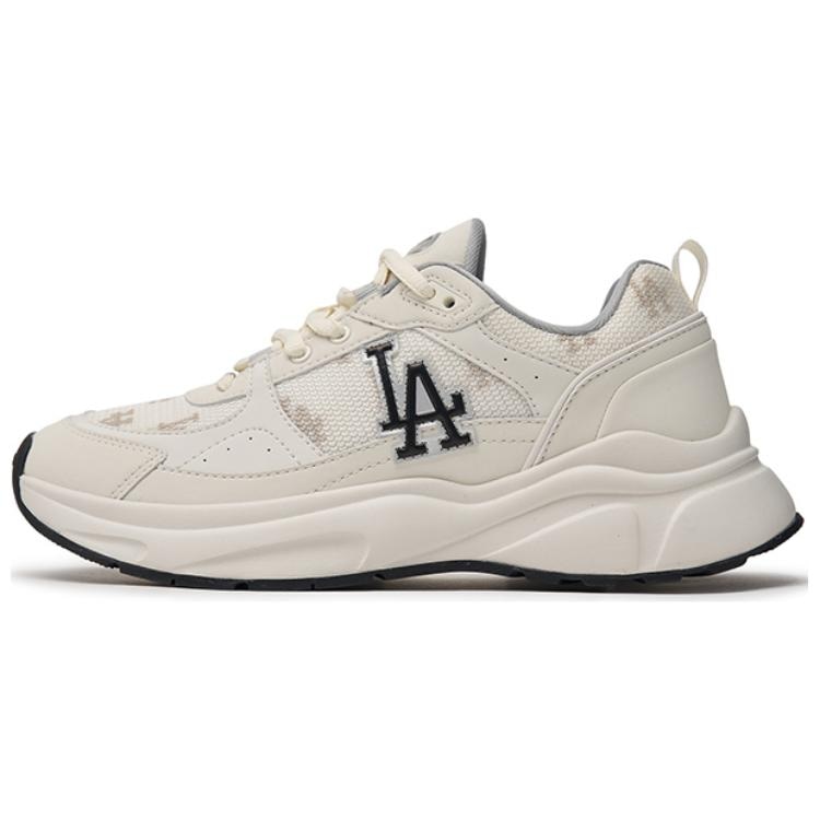 MLB Chunky Runner Fastball 24SS