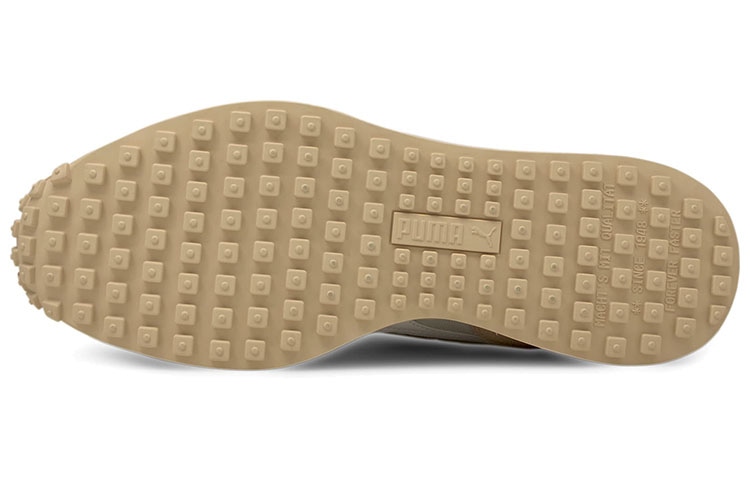 Puma Style Rider Convey — фото 4