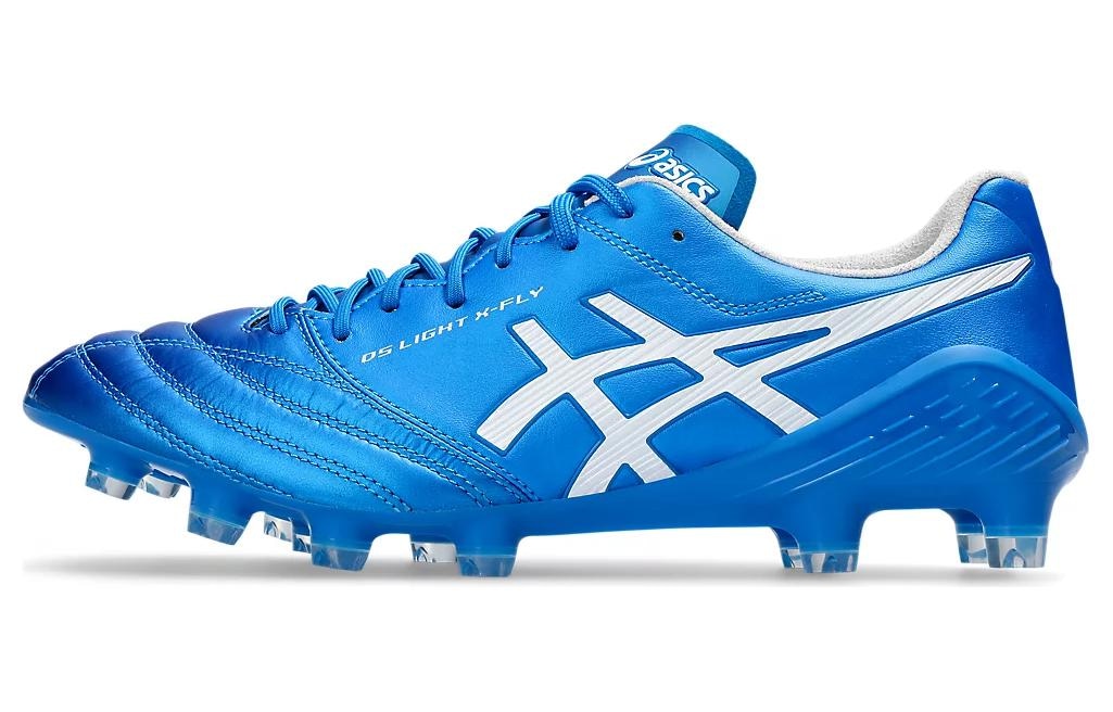 ASICS ICIN