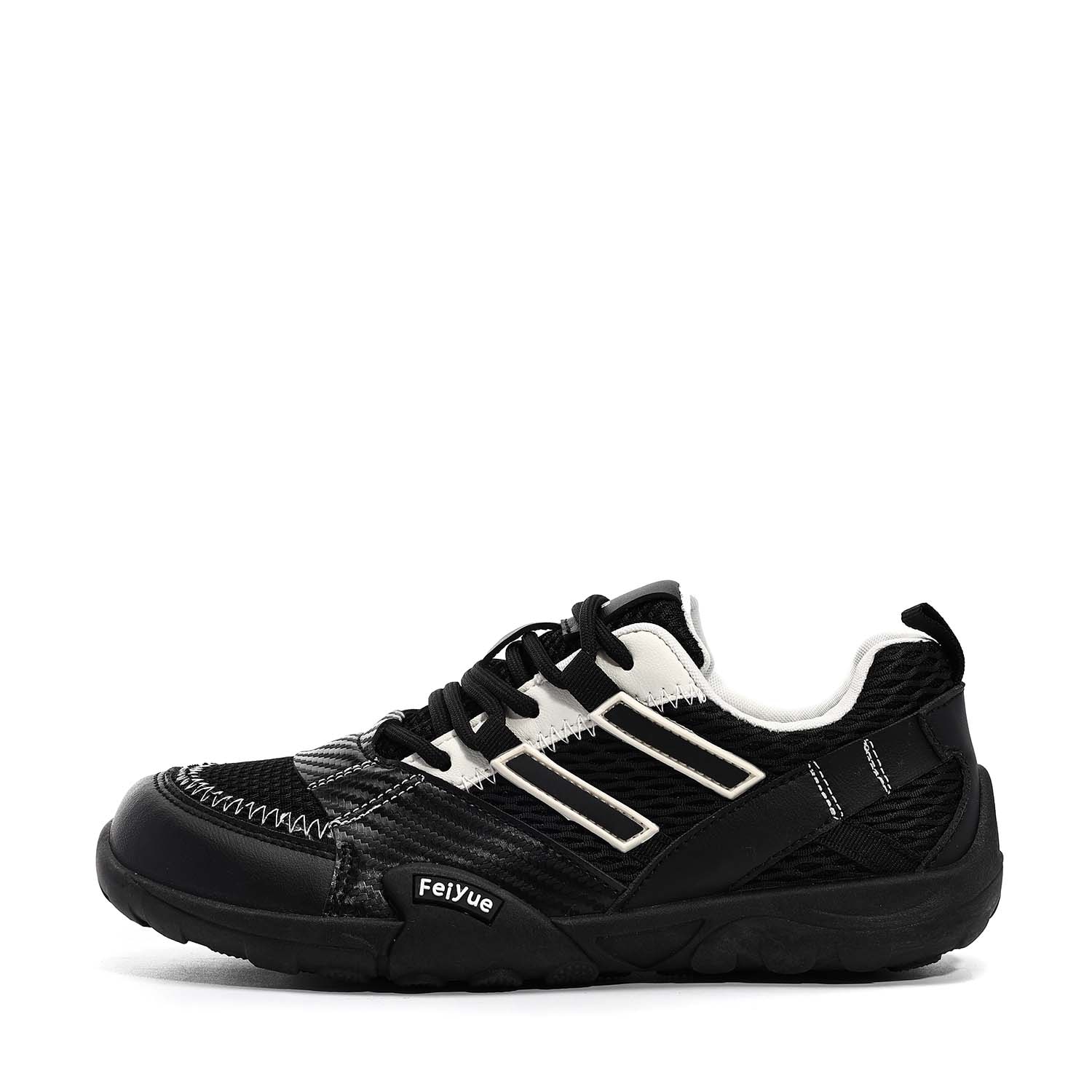 飞跃/Feiyue Feiyue