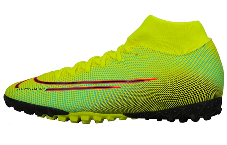 Nike Mercurial Superfly 7