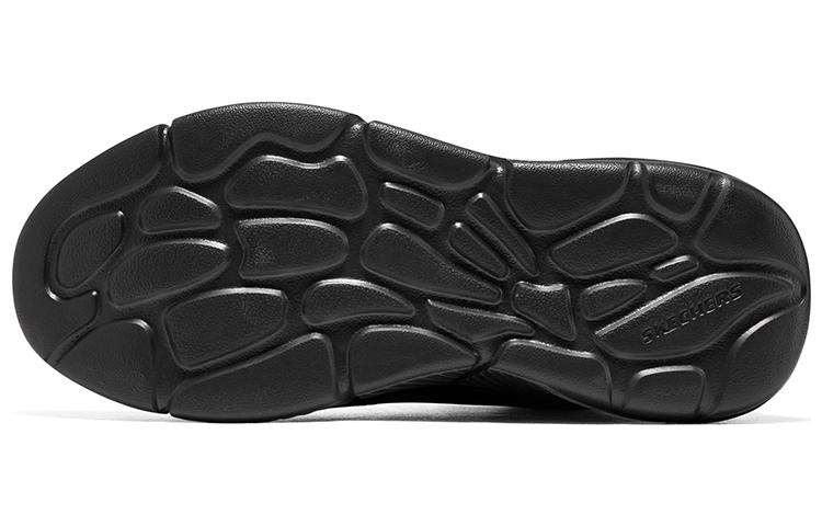 Skechers Ingram — фото 5