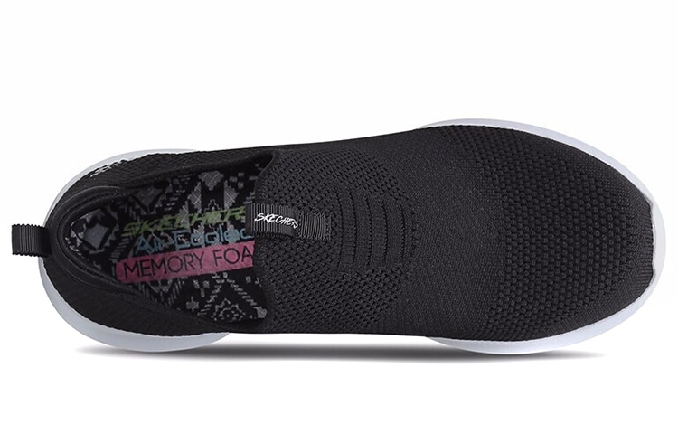 Skechers Ultra Flex — фото 3