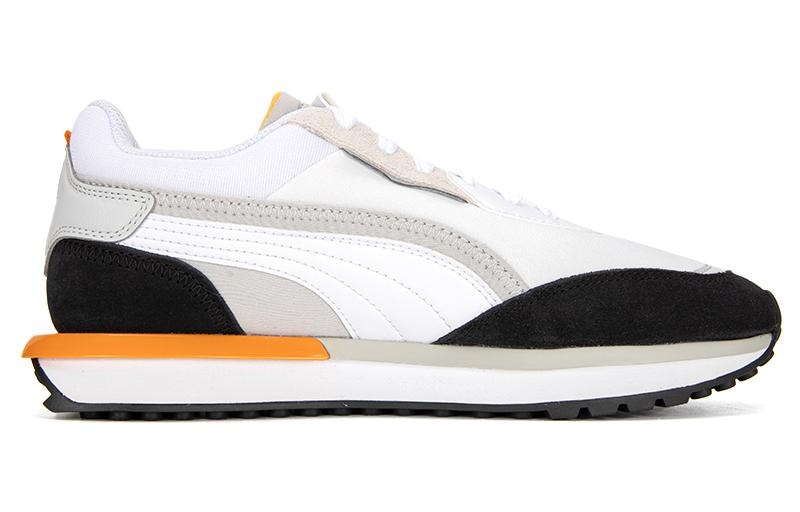 Puma City Rider — фото 1