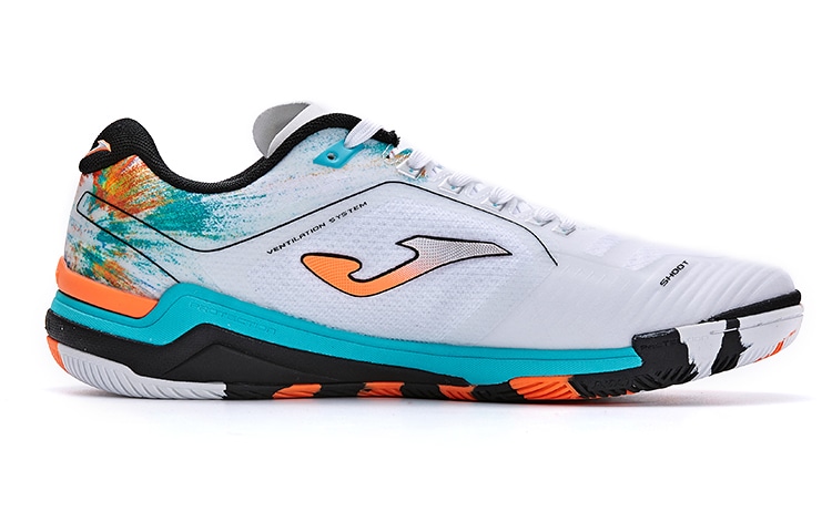 Joma Обувь для спорта (Арт. 5136XP5032白/蓝) — фото 1