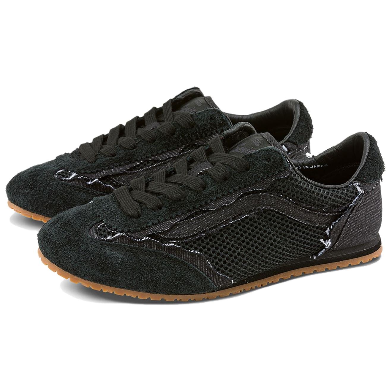 Vans Super Lowpro — фото 1