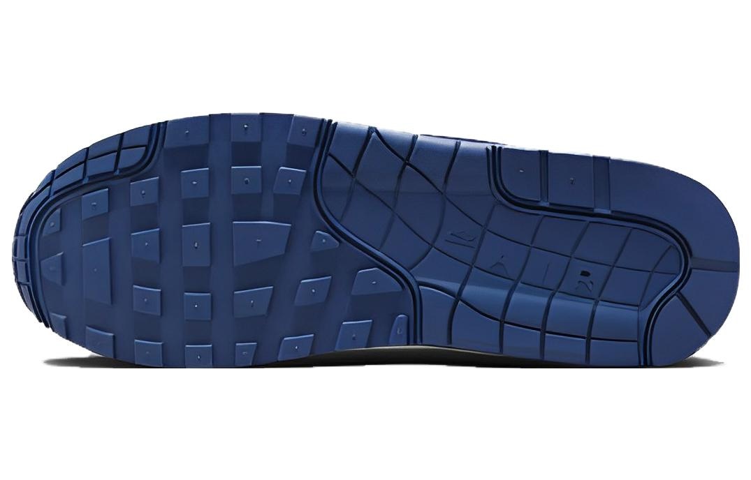 Nike Air Max 1 86 Premium "Indigo Haze" — фото 5