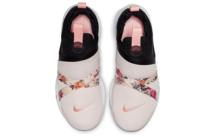 Nike Presto Extreme Vintage Floral — фото 3