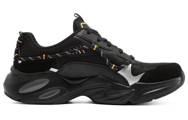 Skechers Stamina Airy — фото 1