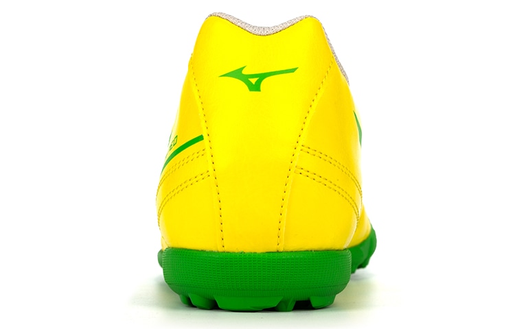Mizuno Monarcida Neo Select As — фото 3