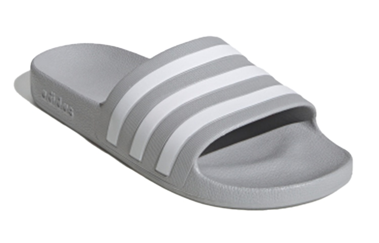 Adidas Adilette Aqua — фото 2