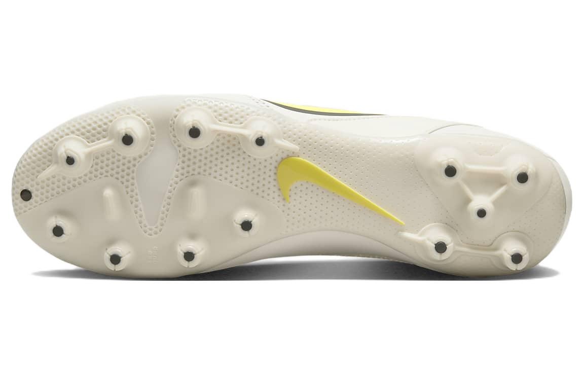 Nike Tiempo Legend 9 Academy HG — фото 5