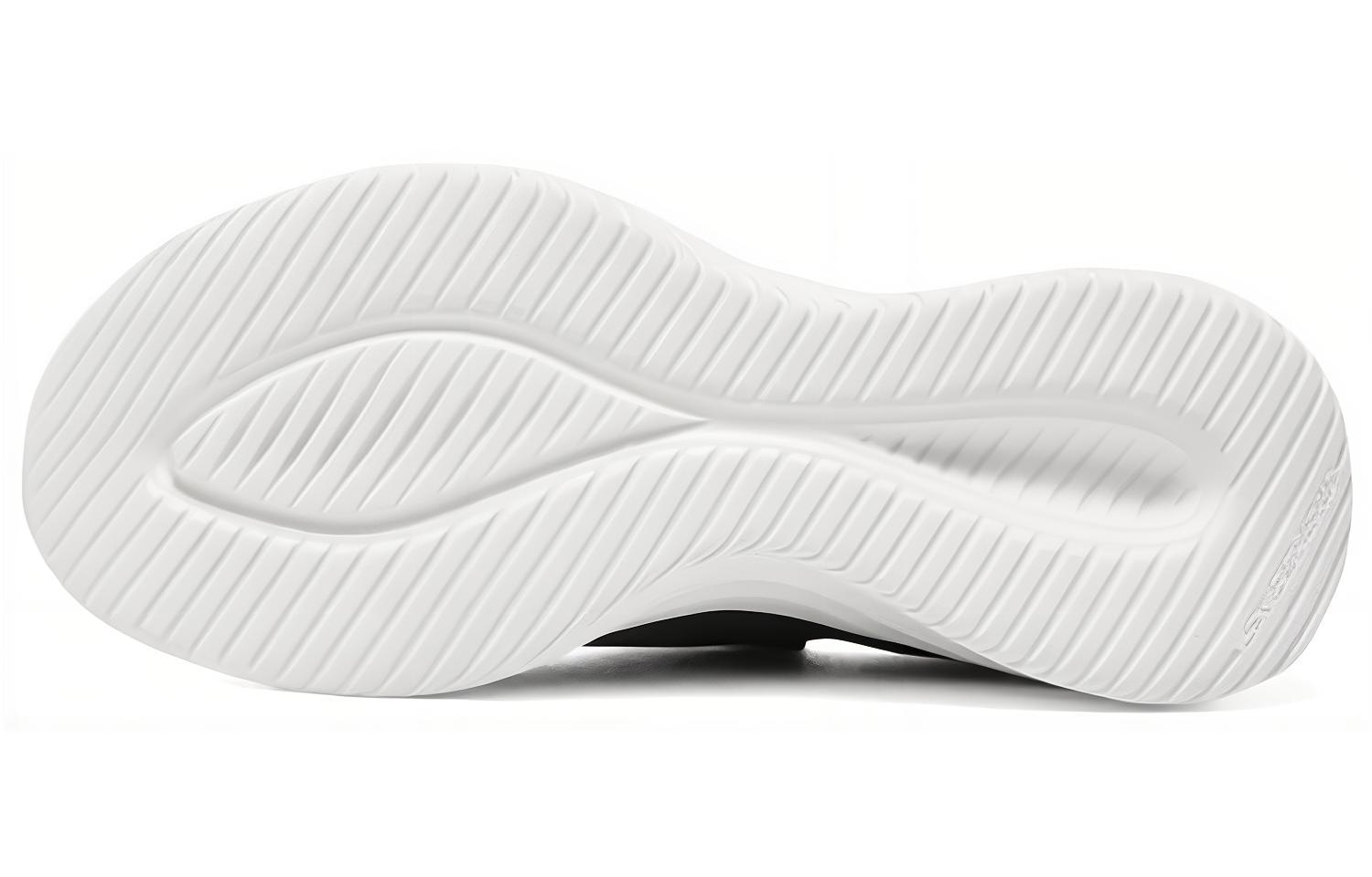 Skechers Slip ins Slip-Ins — фото 4