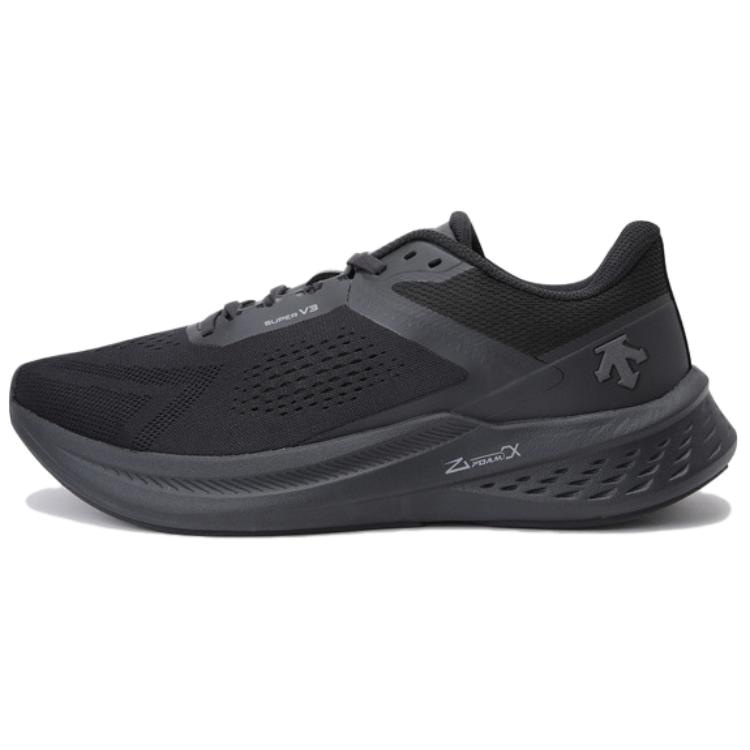 迪桑特/DESCENTE DESCENTE Energite Super V3