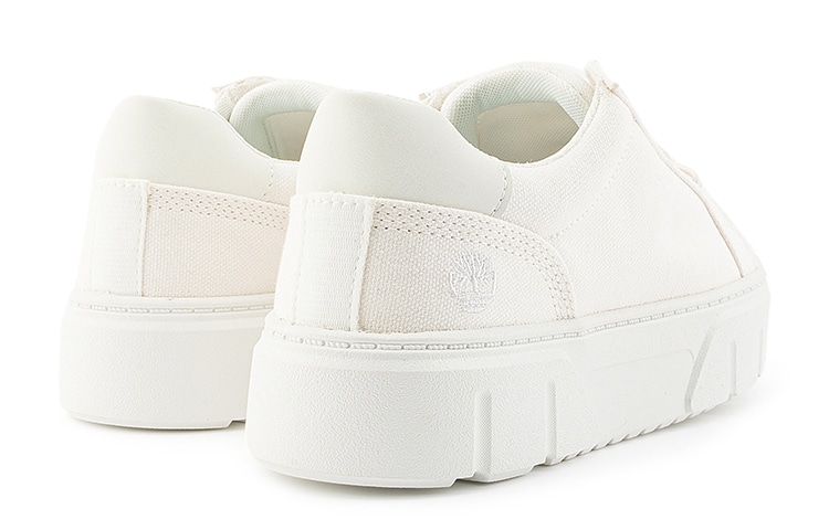Timberland Обувь для спорта (Арт. A5ZHGW) — фото 5